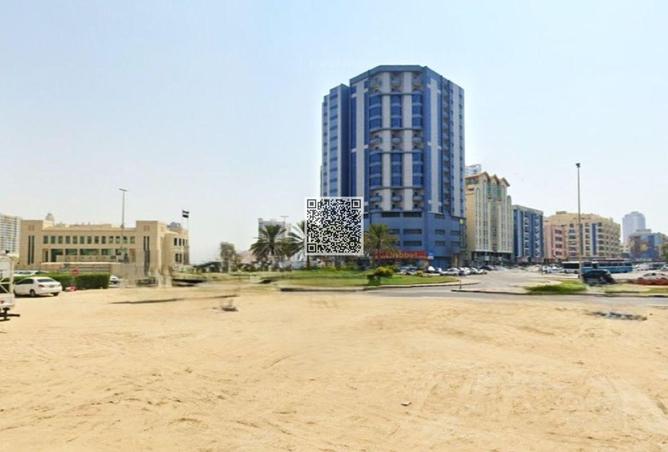 15216346 - Property Main Image