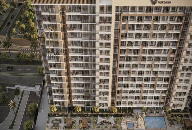 15312459 - Property Image 3