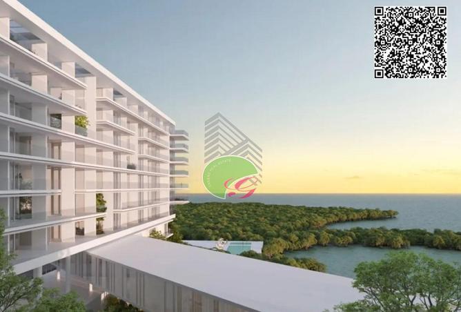 15916748 - Property Main Image