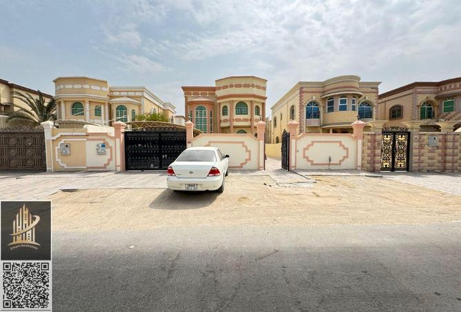 16023659 - الصورة الرئيسية للعقار