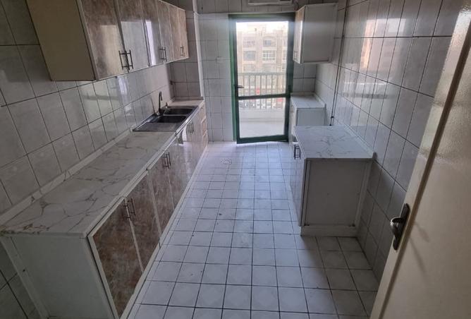 16051956 - Property Image 3