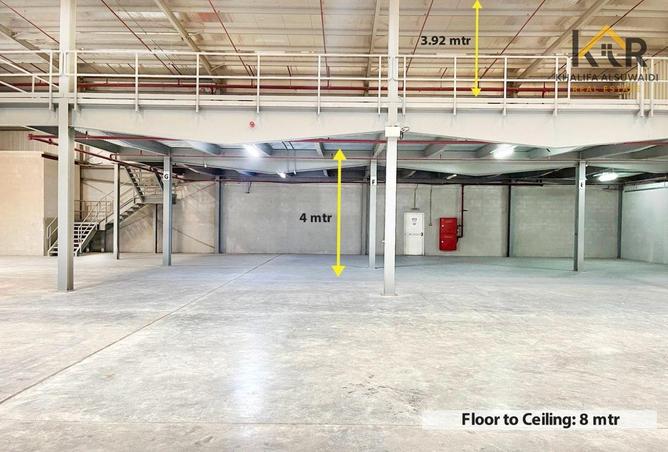 15278743 - Property Main Image