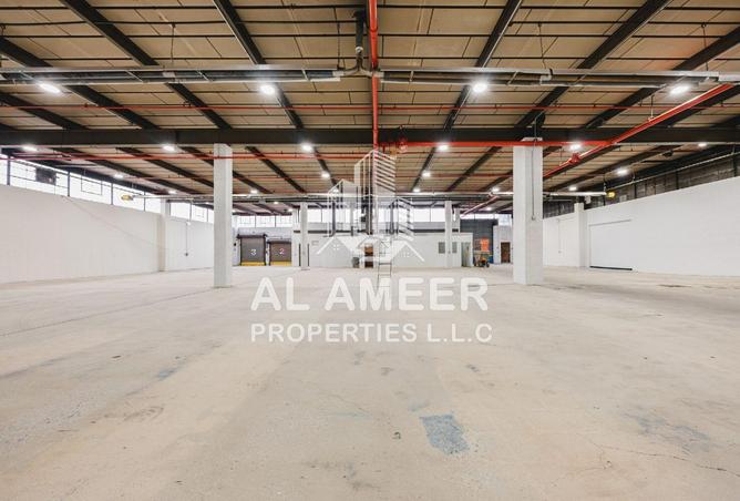 15457606 - Property Image 2