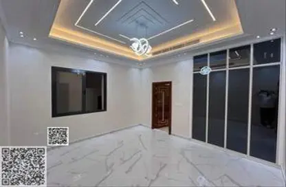 Villa - 6 Bedrooms for sale in Al Yasmeen 1 - Al Yasmeen - Ajman