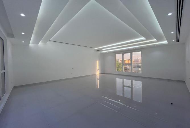 15284169 - Property Image 2