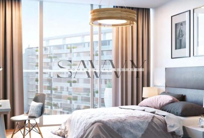 15669216 - Property Image 2