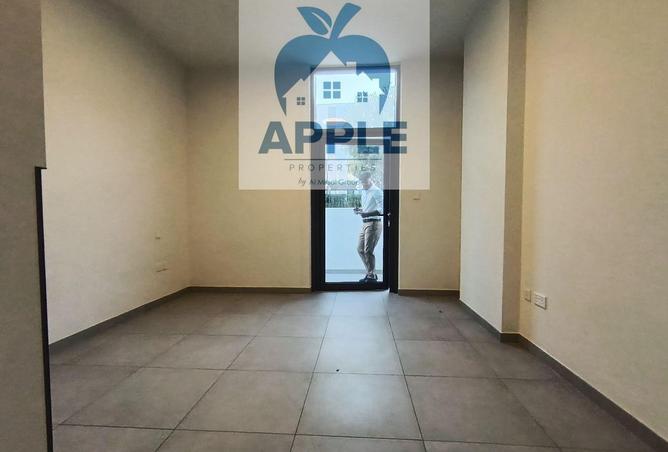 15708007 - Property Image 3