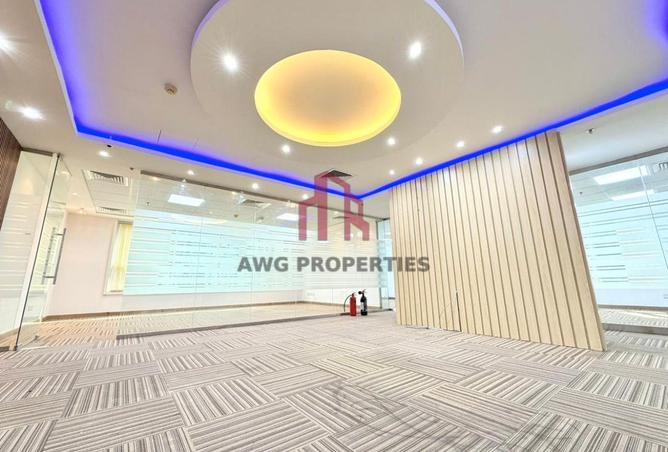 15913338 - Property Main Image