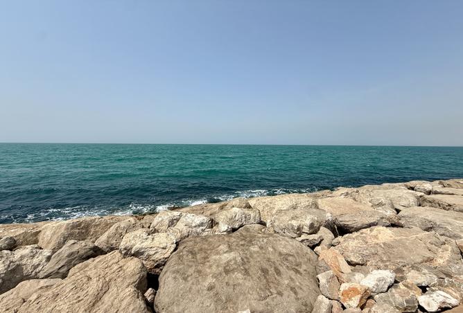 15256975 - الصورة الرئيسية للعقار