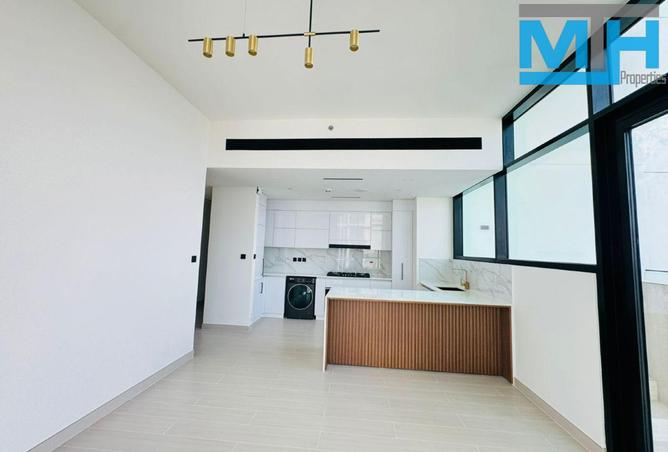 15410160 - Property Image 2