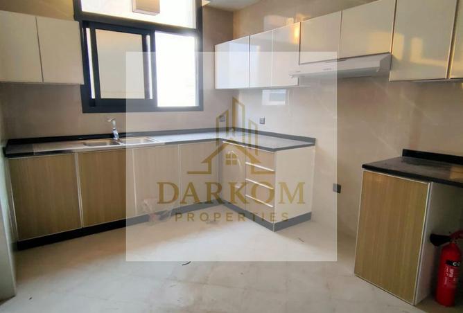 15545828 - صورة العقار 2