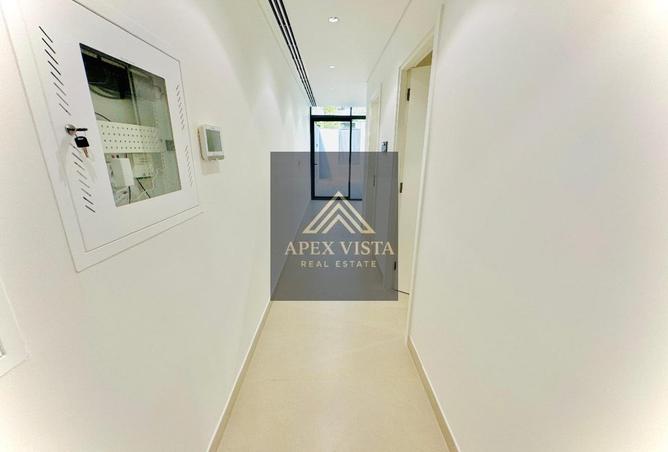 15759053 - Property Image 3