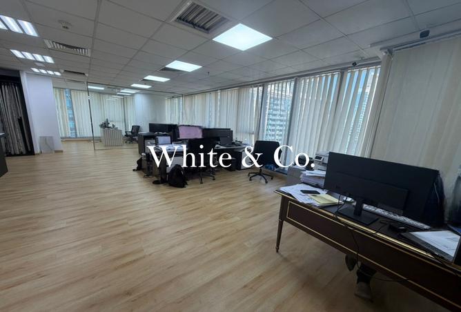 15747549 - صورة العقار 2