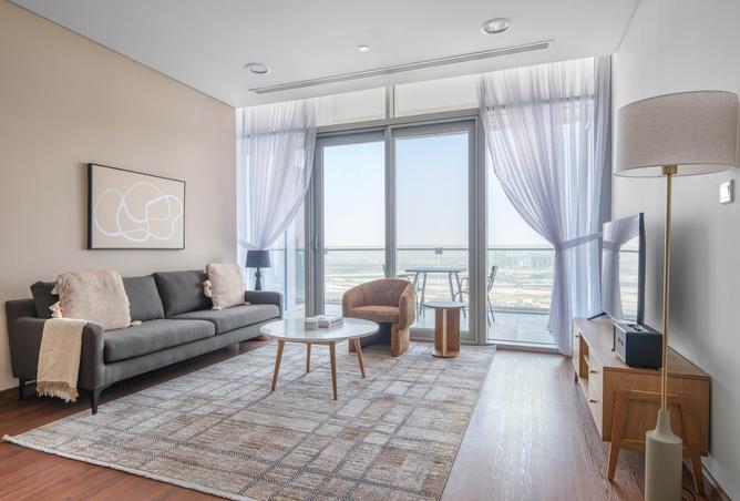 16063179 - الصورة الرئيسية للعقار