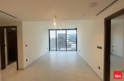 Apartment - 2 Bedrooms - 3 Bathrooms for rent in The Crest - Sobha Hartland - Mohammed Bin Rashid City - Dubai