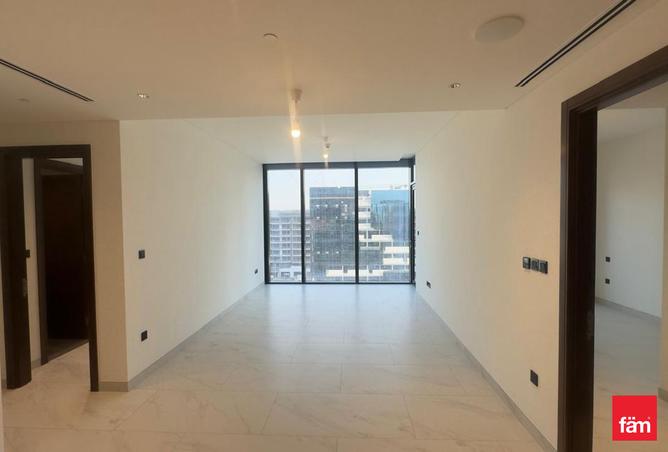 15321255 - الصورة الرئيسية للعقار