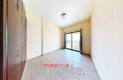 Apartment - 1 Bedroom - 2 Bathrooms for rent in Al Shaiba Towers - Barsha Heights (Tecom) - Dubai