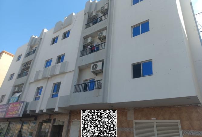 15167358 - الصورة الرئيسية للعقار
