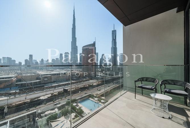 15606823 - Property Image 3