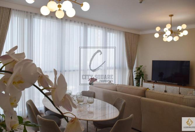 15675690 - صورة العقار 3