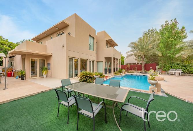 15729141 - Property Image 3