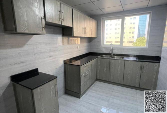 15215629 - Property Image 3