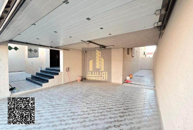 15905787 - صورة العقار 3