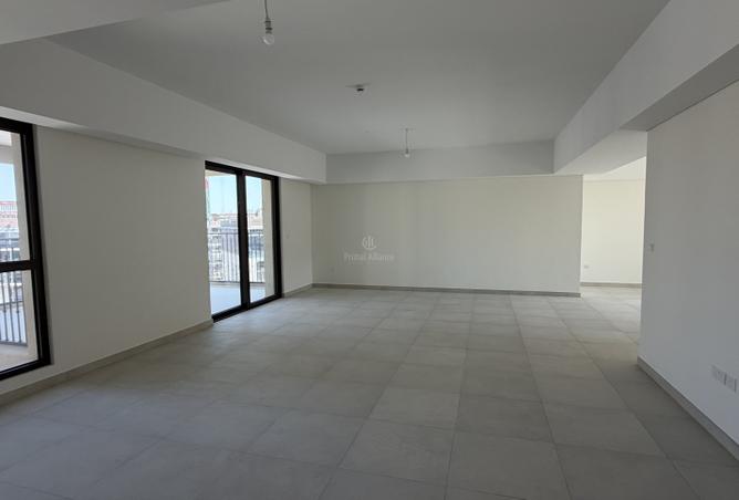 14988157 - صورة العقار 2