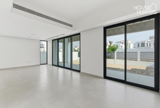 15454442 - Property Image 2