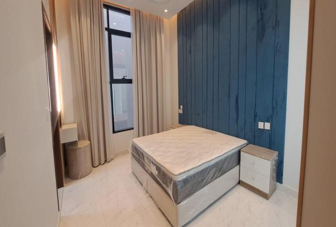 15272001 - Property Image 3