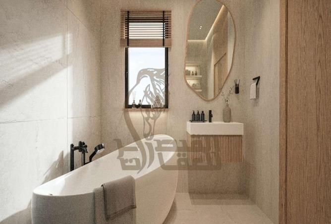 15671626 - Property Image 2