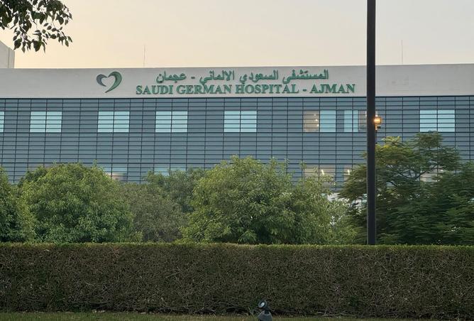 15357755 - الصورة الرئيسية للعقار