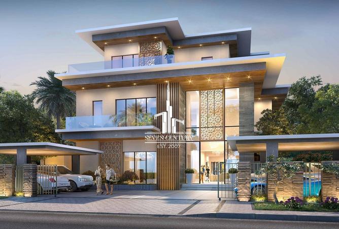 15556877 - Property Image 2