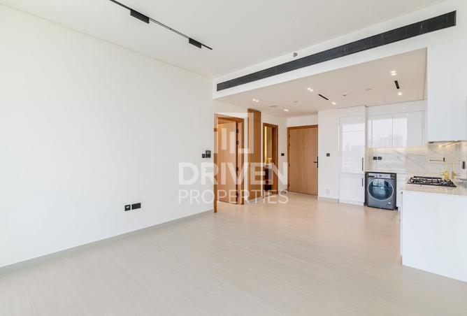 15700031 - صورة العقار 3