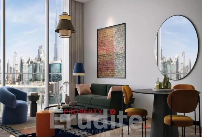 15512076 - صورة العقار 3