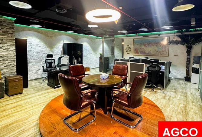 15509424 - Property Image 2