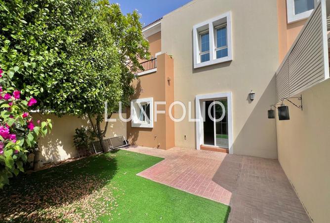 15603359 - الصورة الرئيسية للعقار