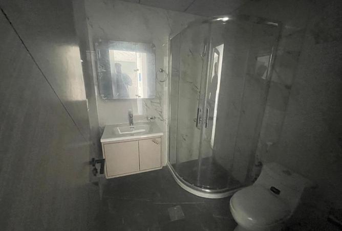 15752210 - صورة العقار 2