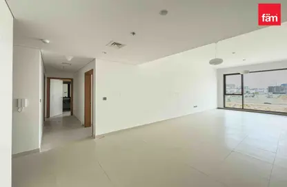 Apartment - 2 Bedrooms - 3 Bathrooms for rent in Al Waleed BA 06 - Arjan - Dubai