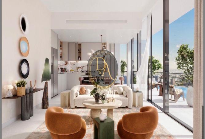 15585741 - صورة العقار 2