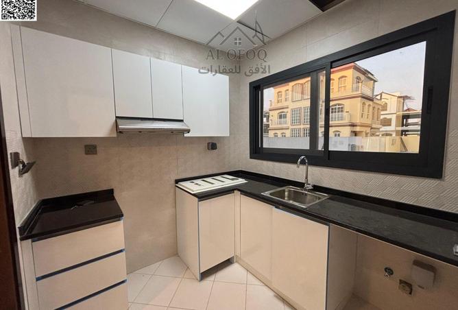 15581484 - Property Image 3