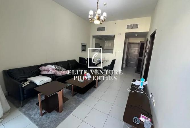 16011127 - Property Image 3