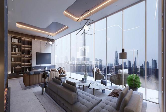 15849157 - Property Main Image