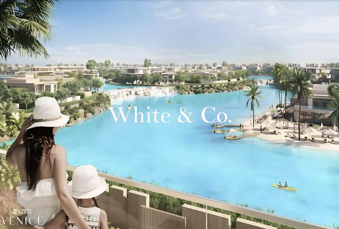 15234078 - صورة العقار 3