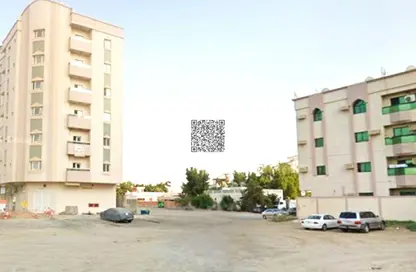 Land - Studio for sale in Al Rashidiya 1 - Al Rashidiya - Ajman Land - Studio for sale in Al Rashidiya 1 - Al Rashidiya - Ajman