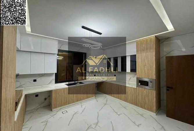 15324047 - صورة العقار 3