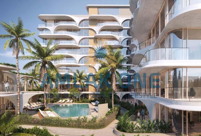 15767527 - صورة العقار 3