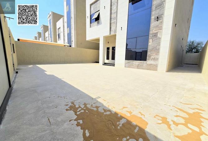 15632263 - صورة العقار 2