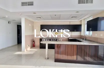 Apartment - 3 Bedrooms - 3 Bathrooms for rent in Al Rabia Tower - Majan - Dubai Land - Dubai