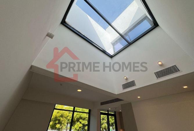 15851155 - صورة العقار 2